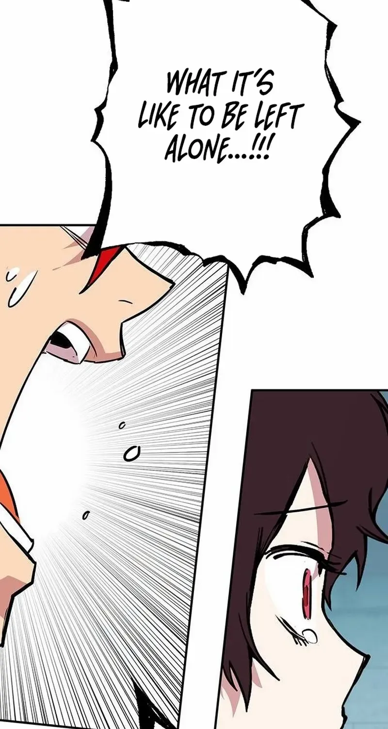 Read Hardcore Leveling Warrior chapter 419 image 129 on Lezhin