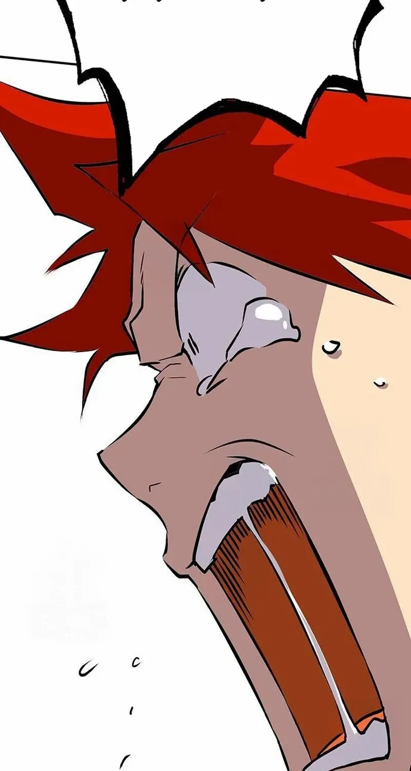 Read Hardcore Leveling Warrior chapter 419 image 132 on Lezhin