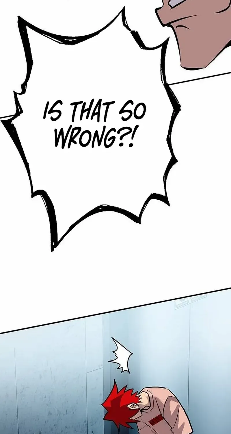 Read Hardcore Leveling Warrior chapter 419 image 133 on Lezhin