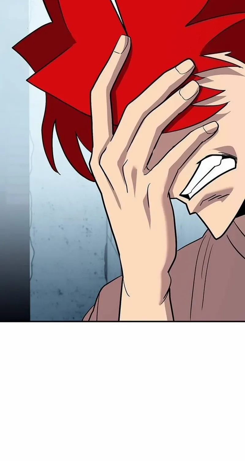 Read Hardcore Leveling Warrior chapter 419 image 135 on Lezhin