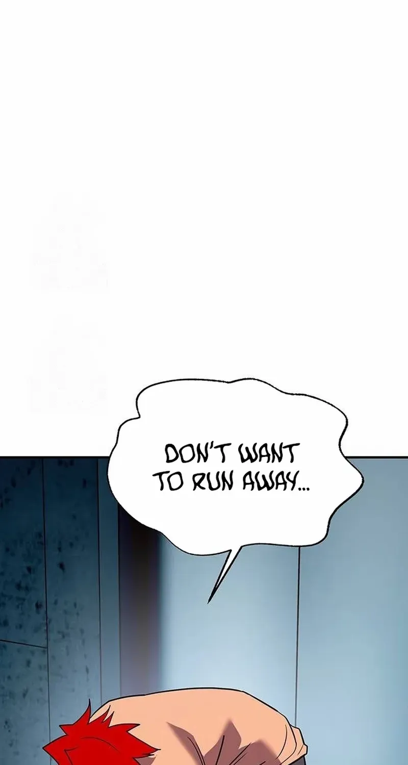 Read Hardcore Leveling Warrior chapter 419 image 136 on Lezhin