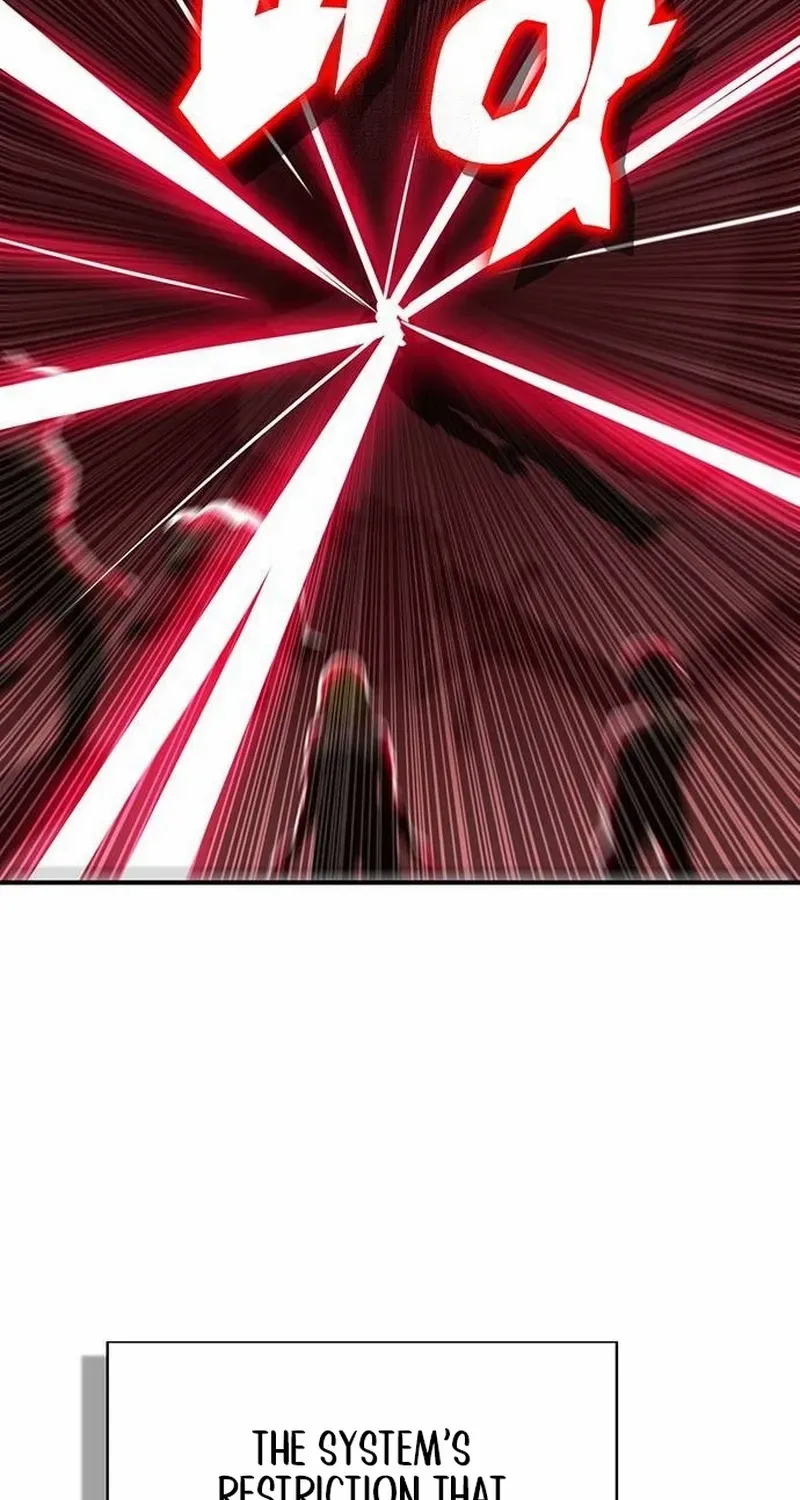 Read Hardcore Leveling Warrior chapter 419 image 14 on Lezhin