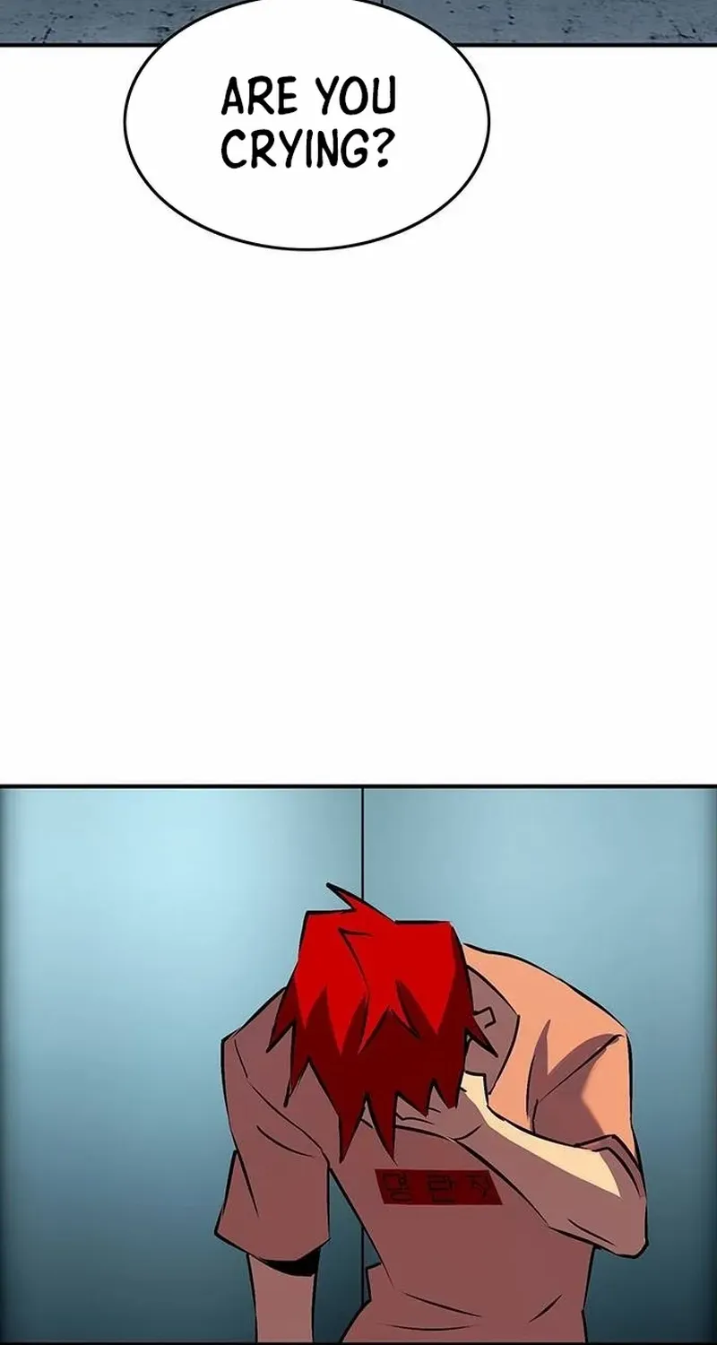 Read Hardcore Leveling Warrior chapter 419 image 141 on Lezhin