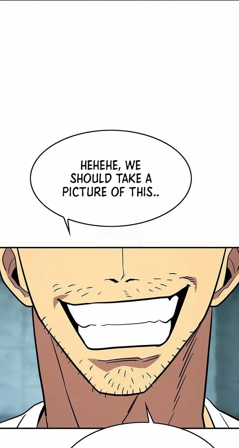 Read Hardcore Leveling Warrior chapter 419 image 142 on Lezhin