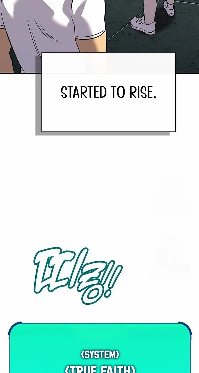 Read Hardcore Leveling Warrior chapter 419 image 163 on Lezhin