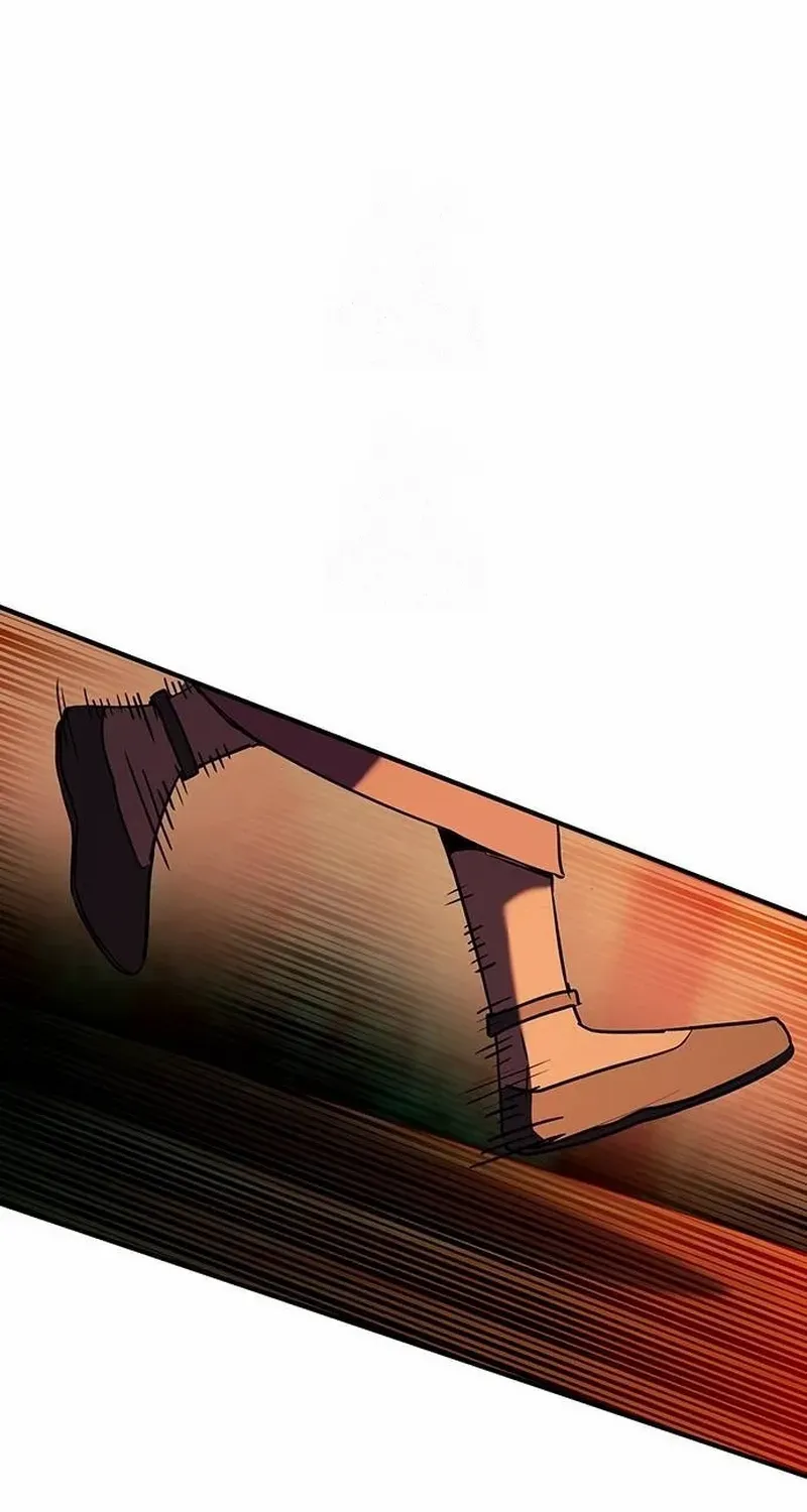 Read Hardcore Leveling Warrior chapter 419 image 172 on Lezhin