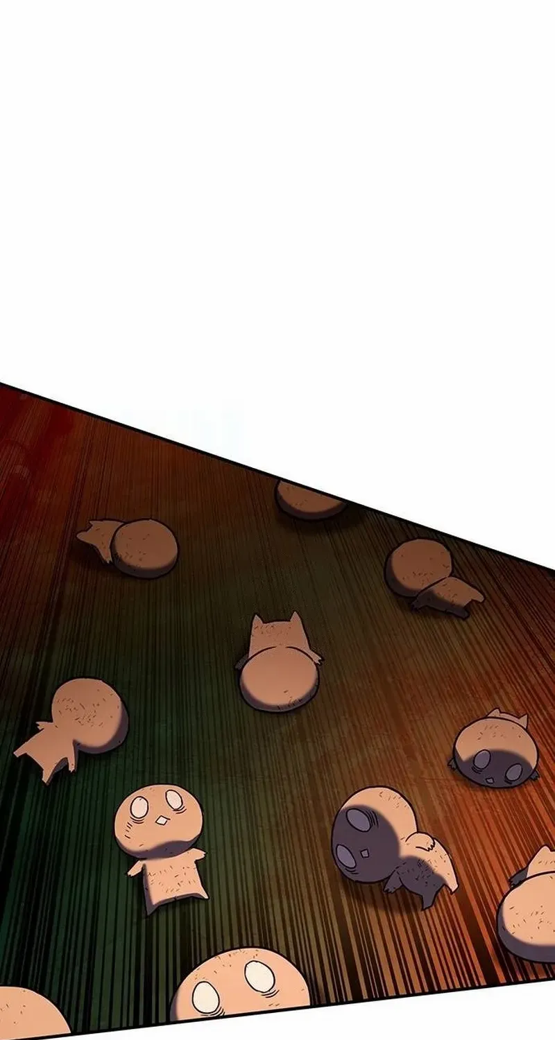 Read Hardcore Leveling Warrior chapter 419 image 173 on Lezhin