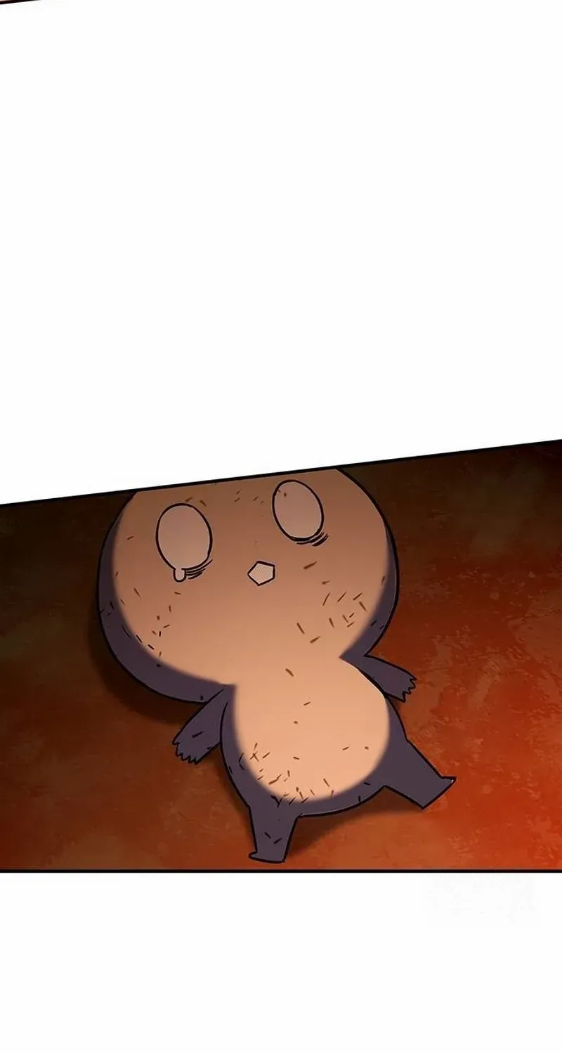 Read Hardcore Leveling Warrior chapter 419 image 174 on Lezhin