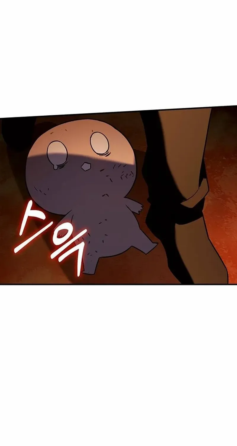Read Hardcore Leveling Warrior chapter 419 image 175 on Lezhin