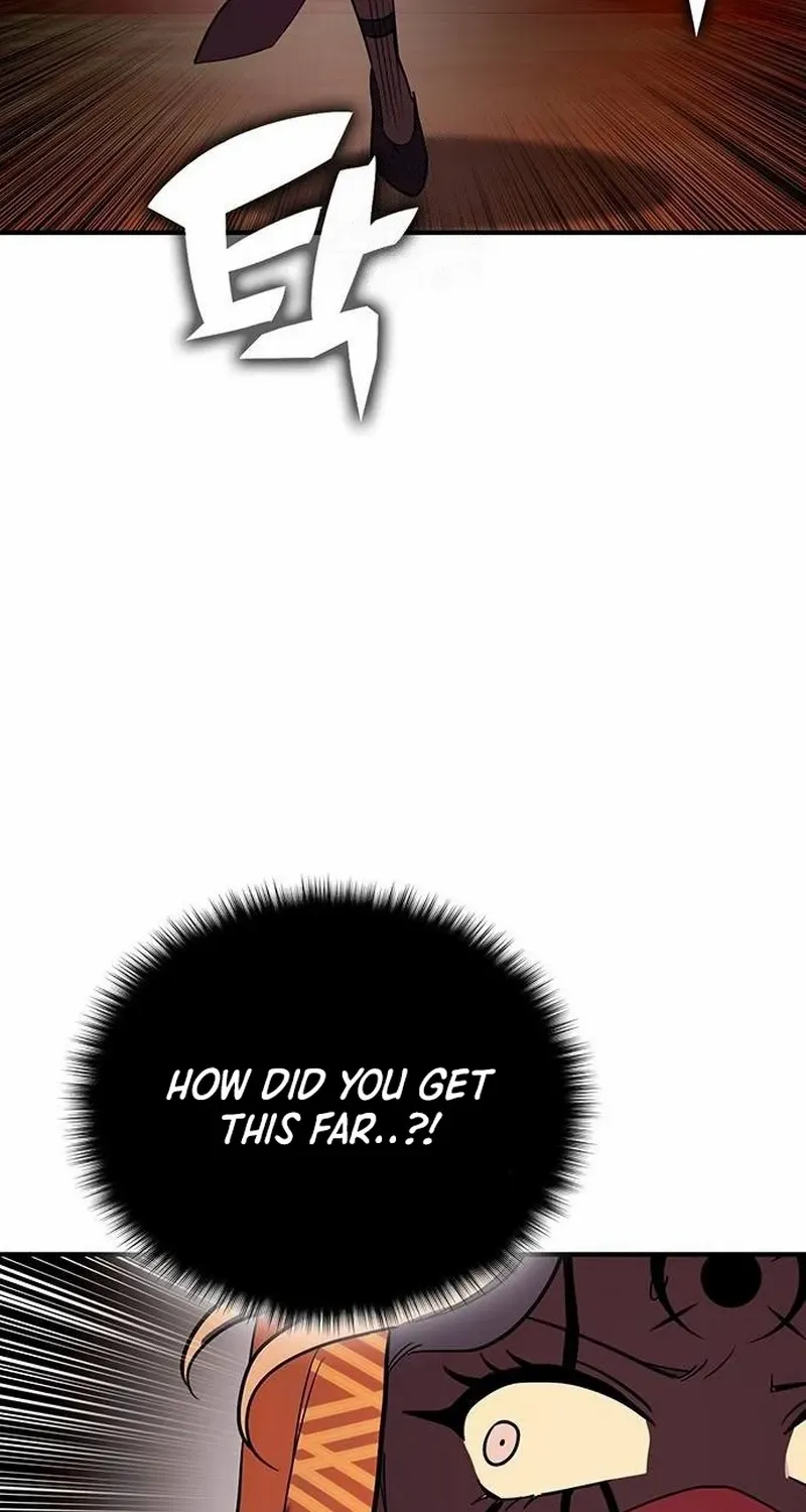 Read Hardcore Leveling Warrior chapter 419 image 177 on Lezhin