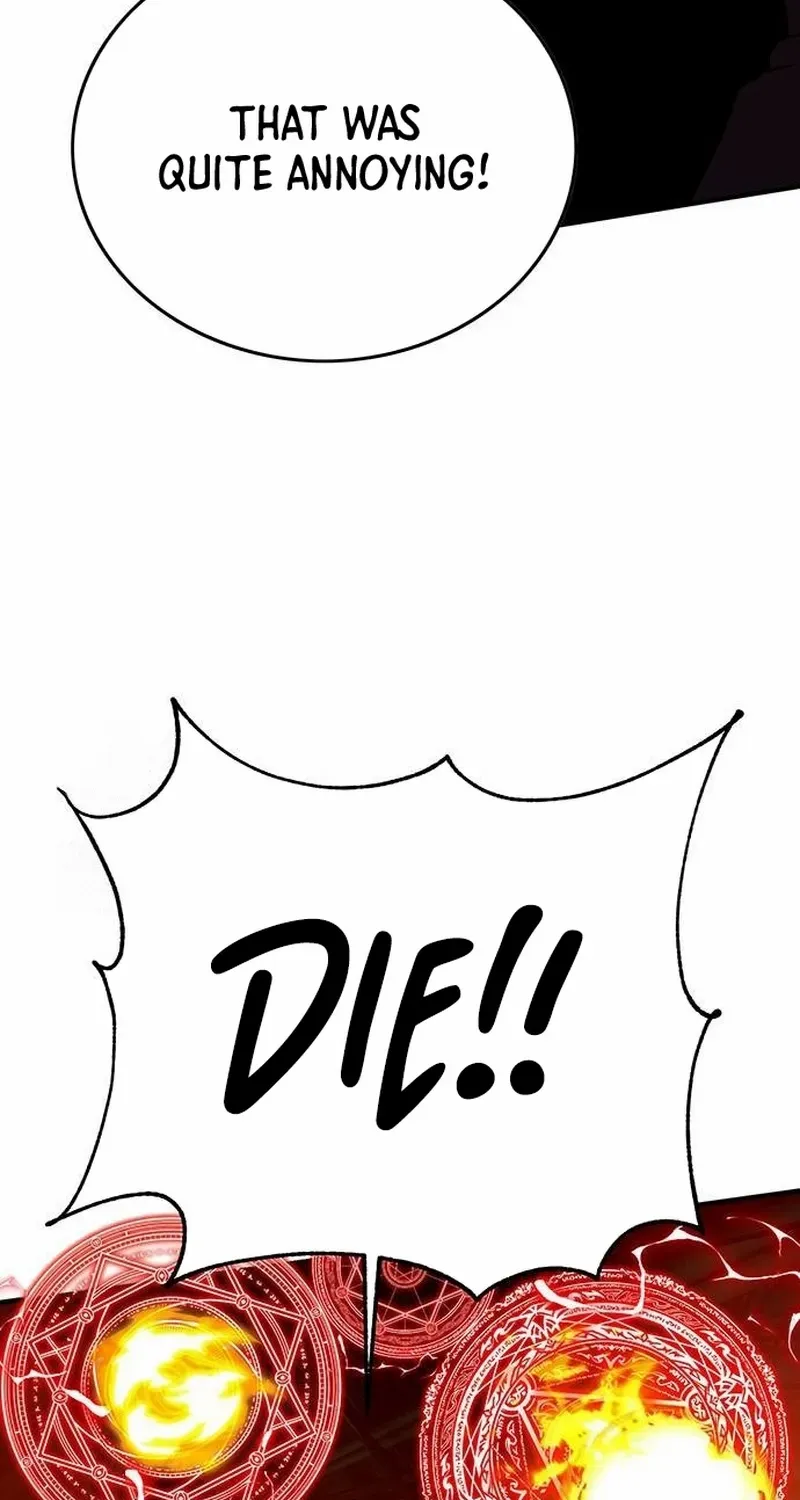 Read Hardcore Leveling Warrior chapter 419 image 184 on Lezhin