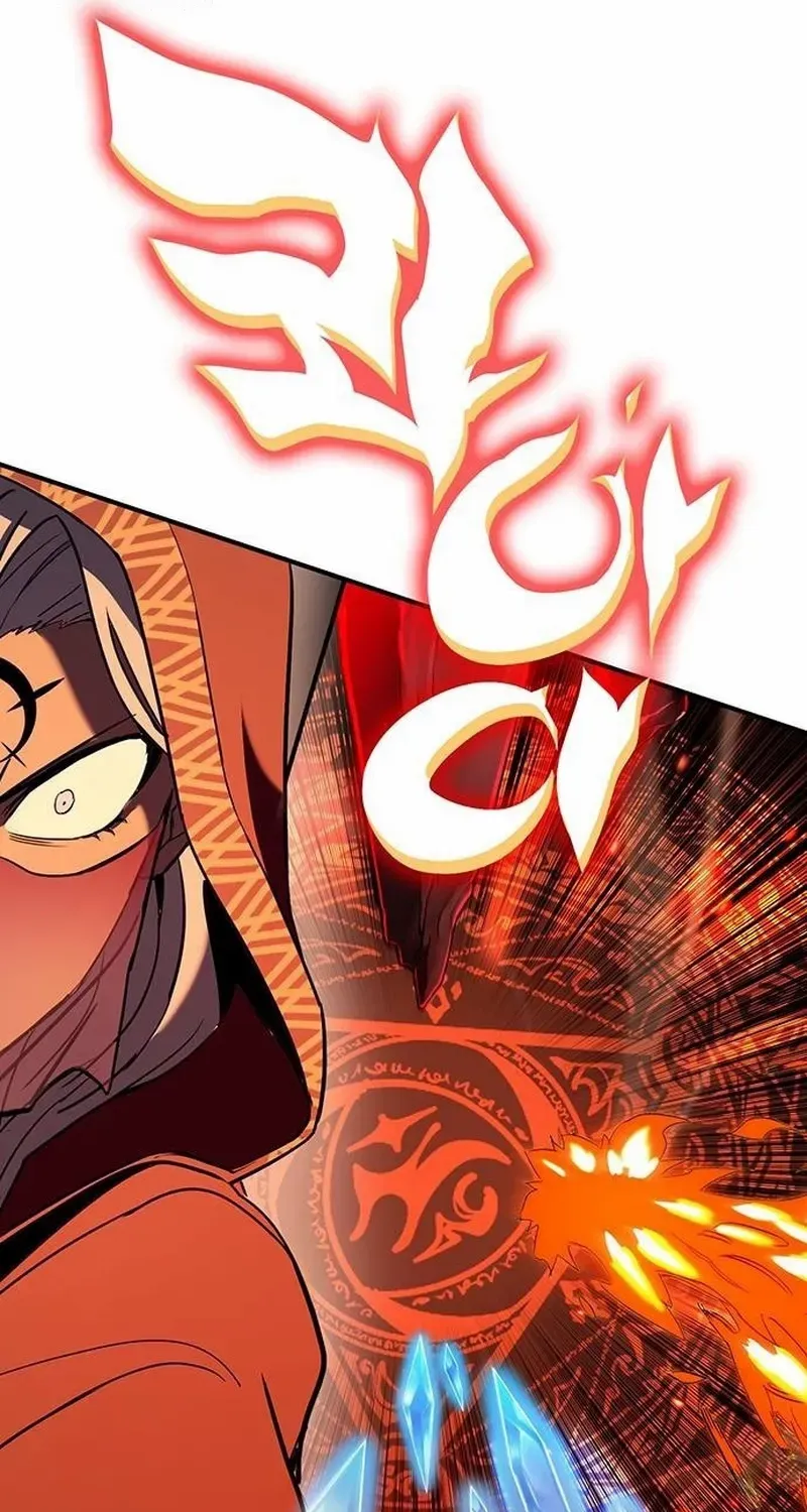 Read Hardcore Leveling Warrior chapter 419 image 186 on Lezhin