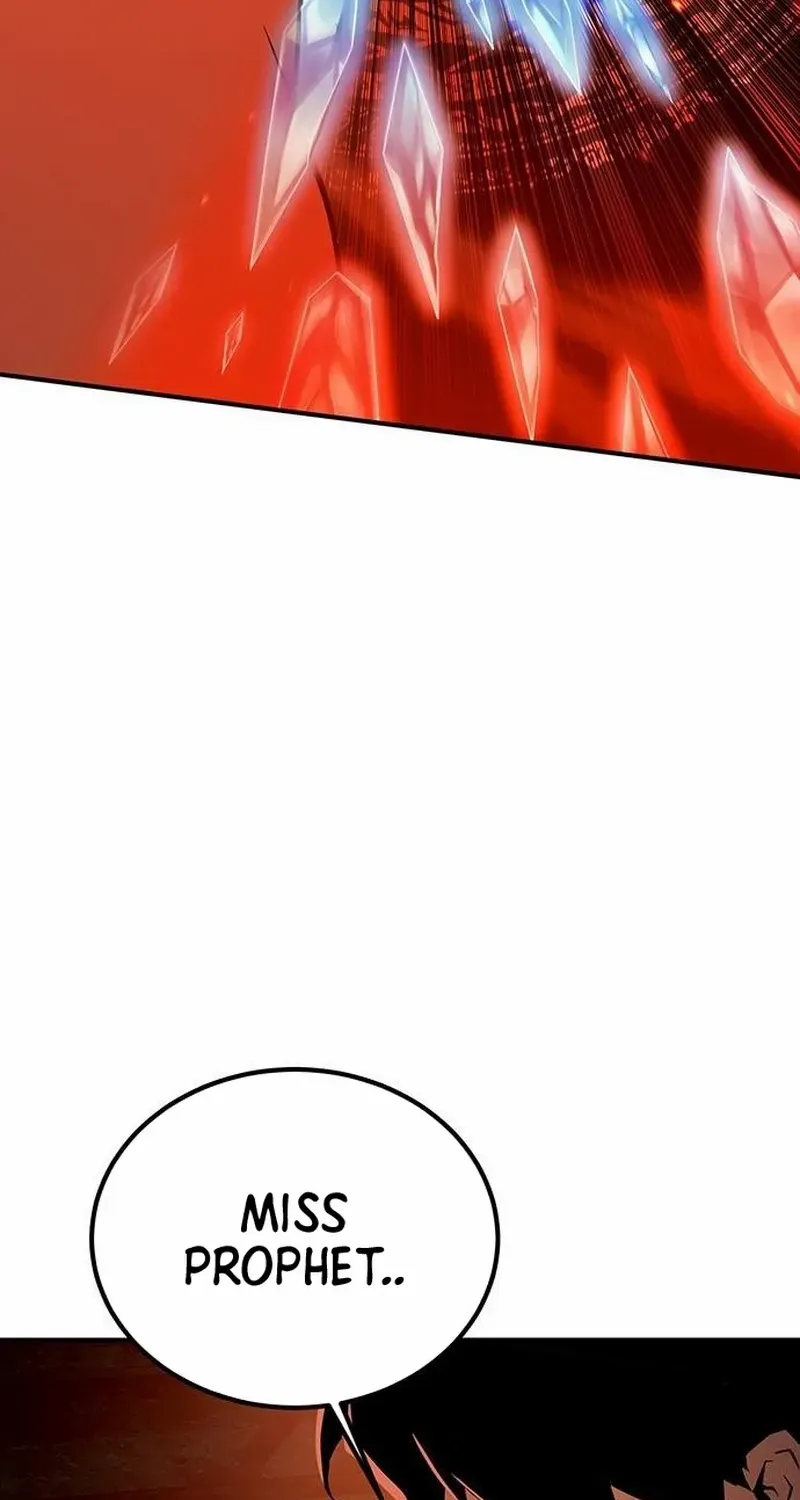 Read Hardcore Leveling Warrior chapter 419 image 187 on Lezhin