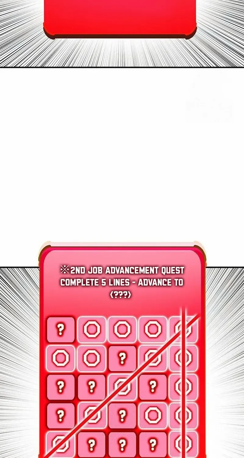 Read Hardcore Leveling Warrior chapter 419 image 193 on Lezhin