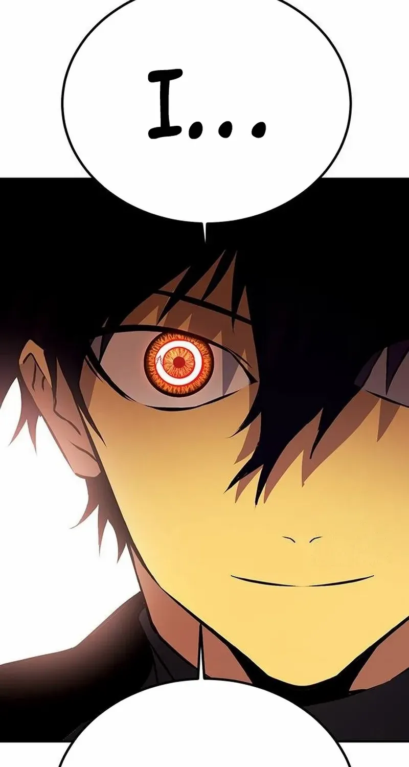 Read Hardcore Leveling Warrior chapter 419 image 195 on Lezhin