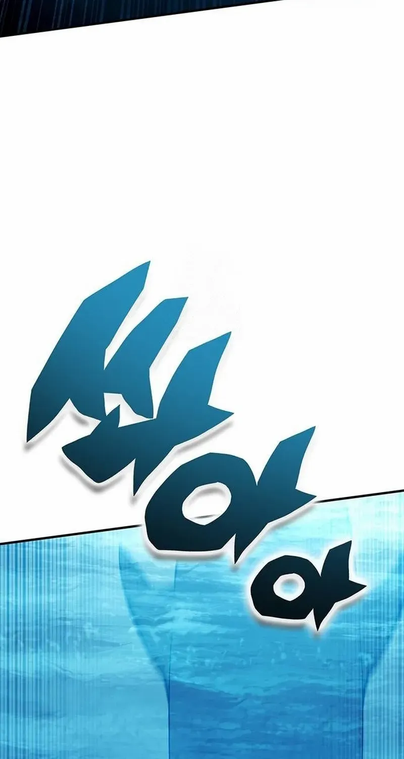 Read Hardcore Leveling Warrior chapter 419 image 199 on Lezhin