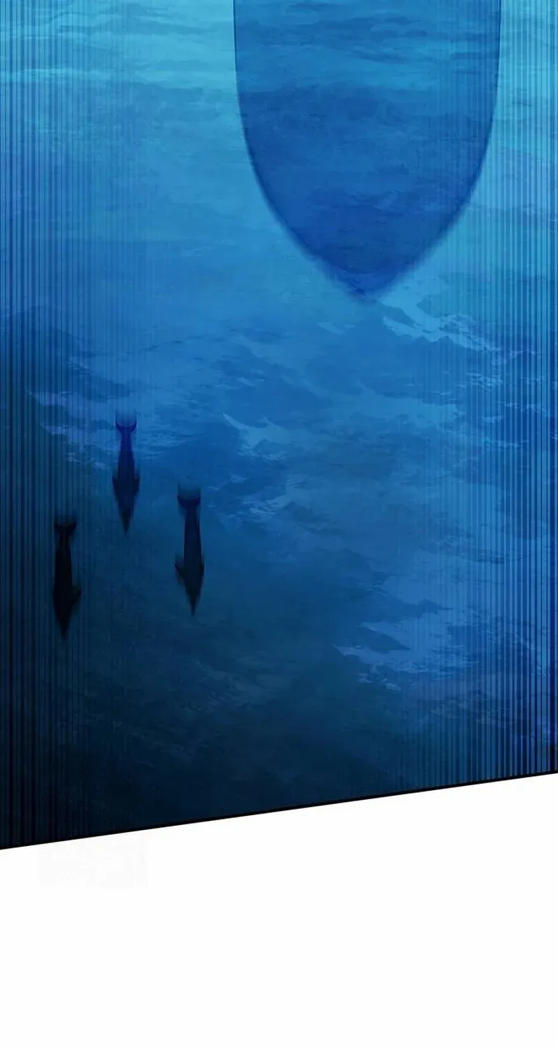 Read Hardcore Leveling Warrior chapter 419 image 200 on Lezhin