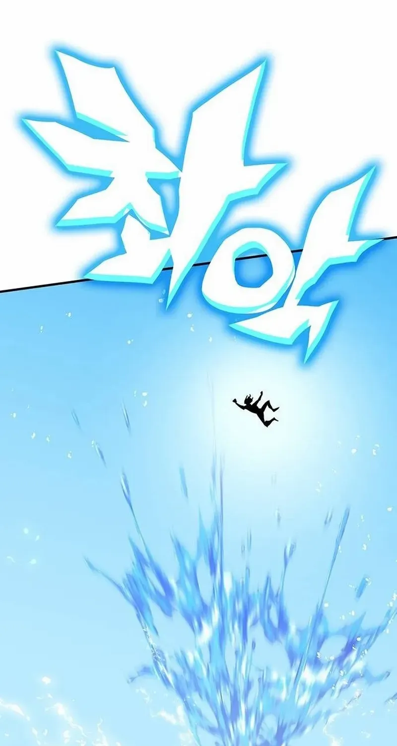 Read Hardcore Leveling Warrior chapter 419 image 201 on Lezhin