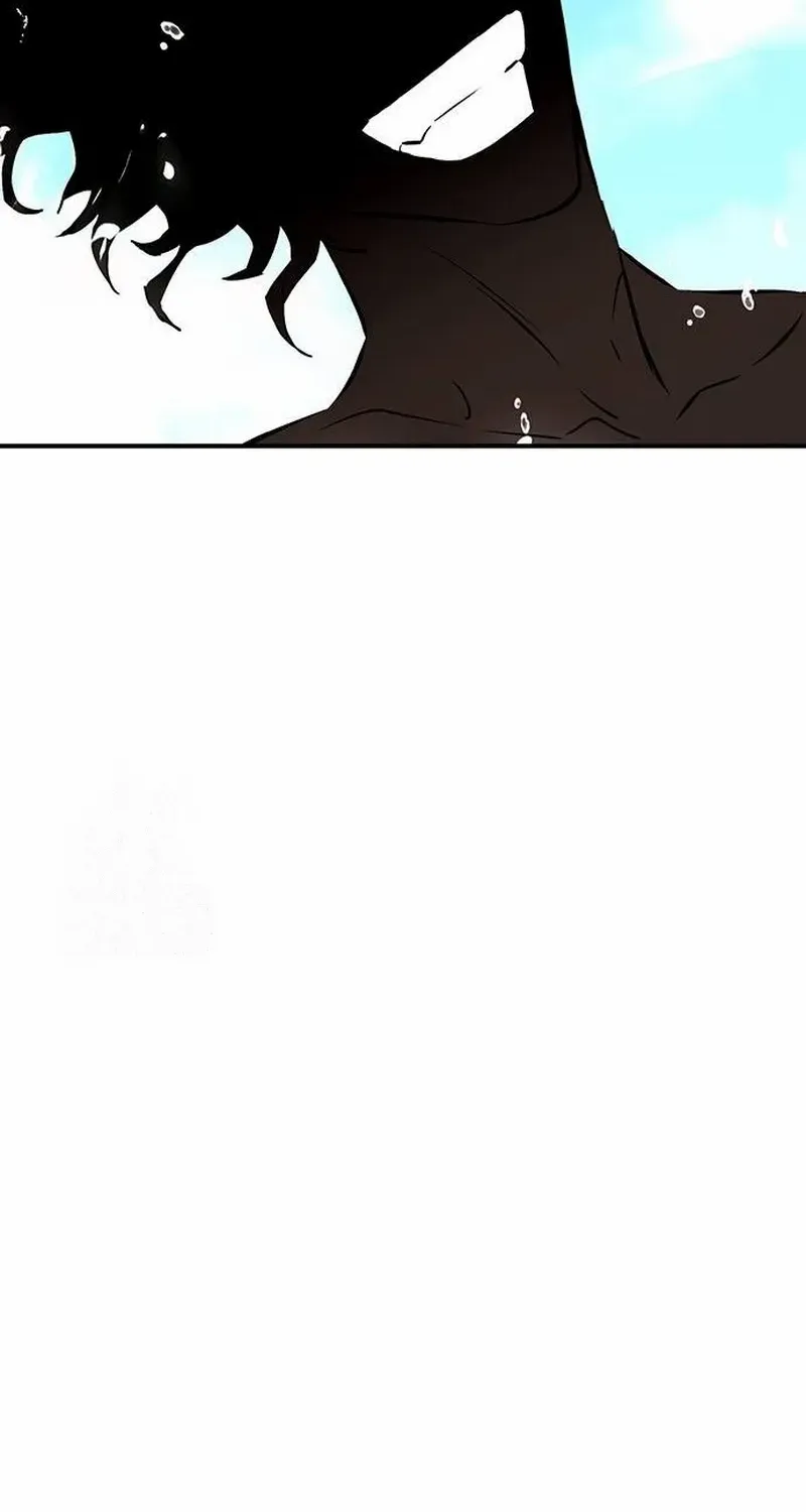 Read Hardcore Leveling Warrior chapter 419 image 205 on Lezhin