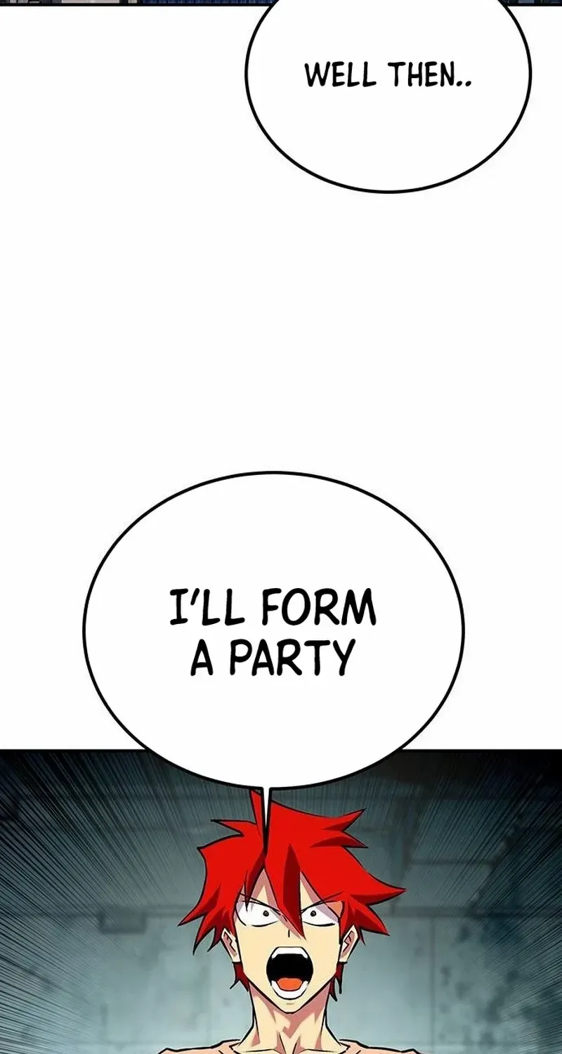 Read Hardcore Leveling Warrior chapter 419 image 207 on Lezhin