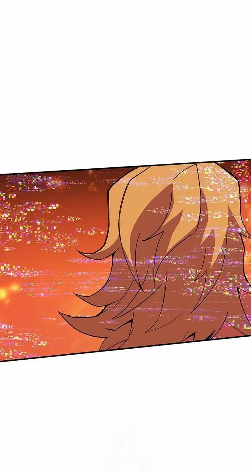 Read Hardcore Leveling Warrior chapter 419 image 26 on Lezhin