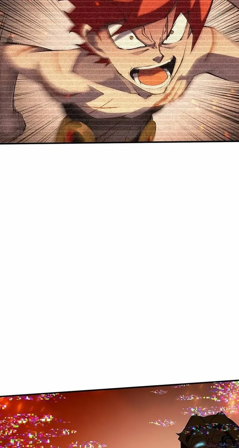 Read Hardcore Leveling Warrior chapter 419 image 30 on Lezhin