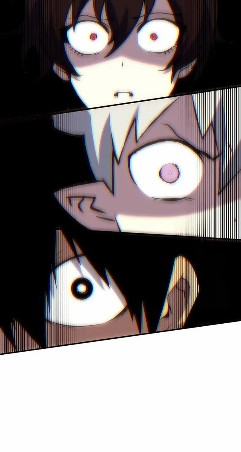 Read Hardcore Leveling Warrior chapter 419 image 38 on Lezhin