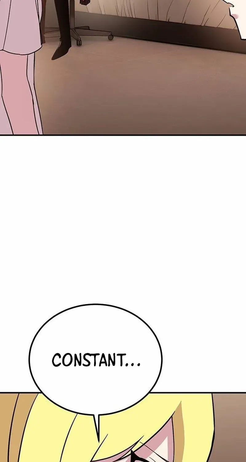 Read Hardcore Leveling Warrior chapter 419 image 4 on Lezhin