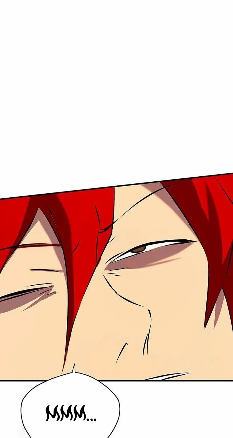 Read Hardcore Leveling Warrior chapter 419 image 44 on Lezhin