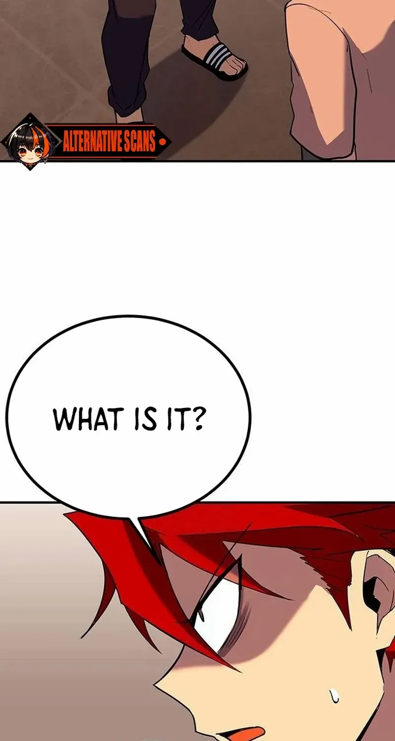 Read Hardcore Leveling Warrior chapter 419 image 51 on Lezhin