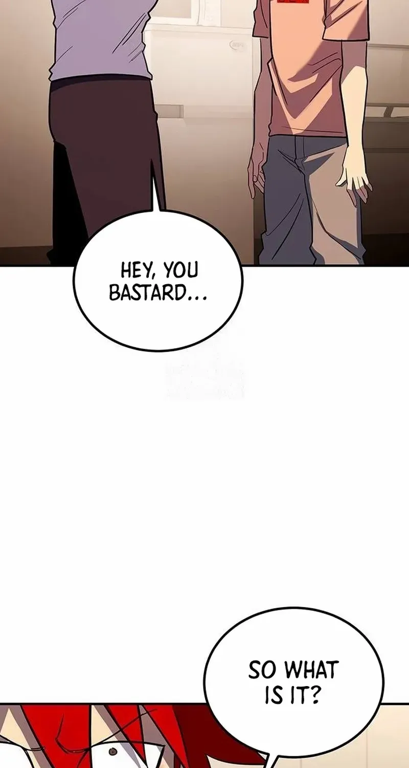 Read Hardcore Leveling Warrior chapter 419 image 53 on Lezhin