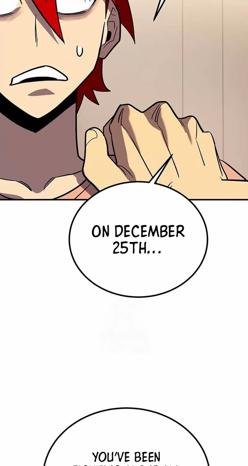 Read Hardcore Leveling Warrior chapter 419 image 54 on Lezhin
