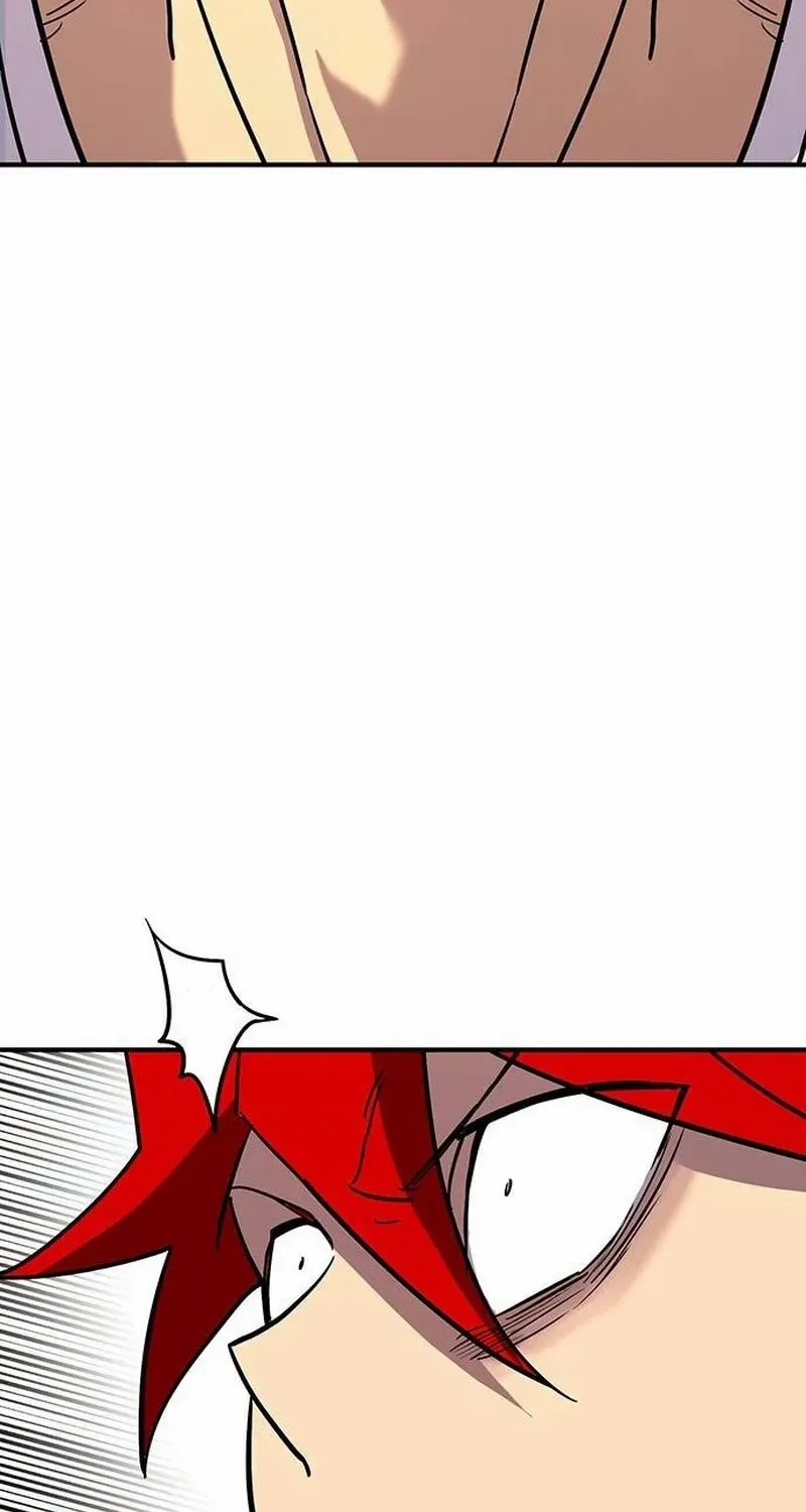 Read Hardcore Leveling Warrior chapter 419 image 56 on Lezhin