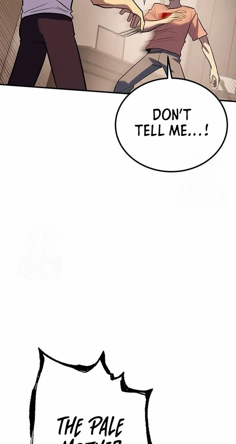 Read Hardcore Leveling Warrior chapter 419 image 58 on Lezhin