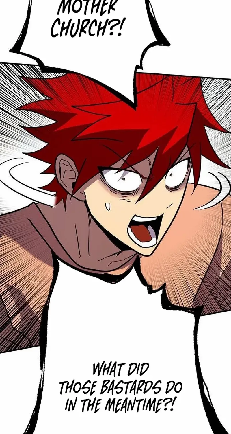 Read Hardcore Leveling Warrior chapter 419 image 59 on Lezhin