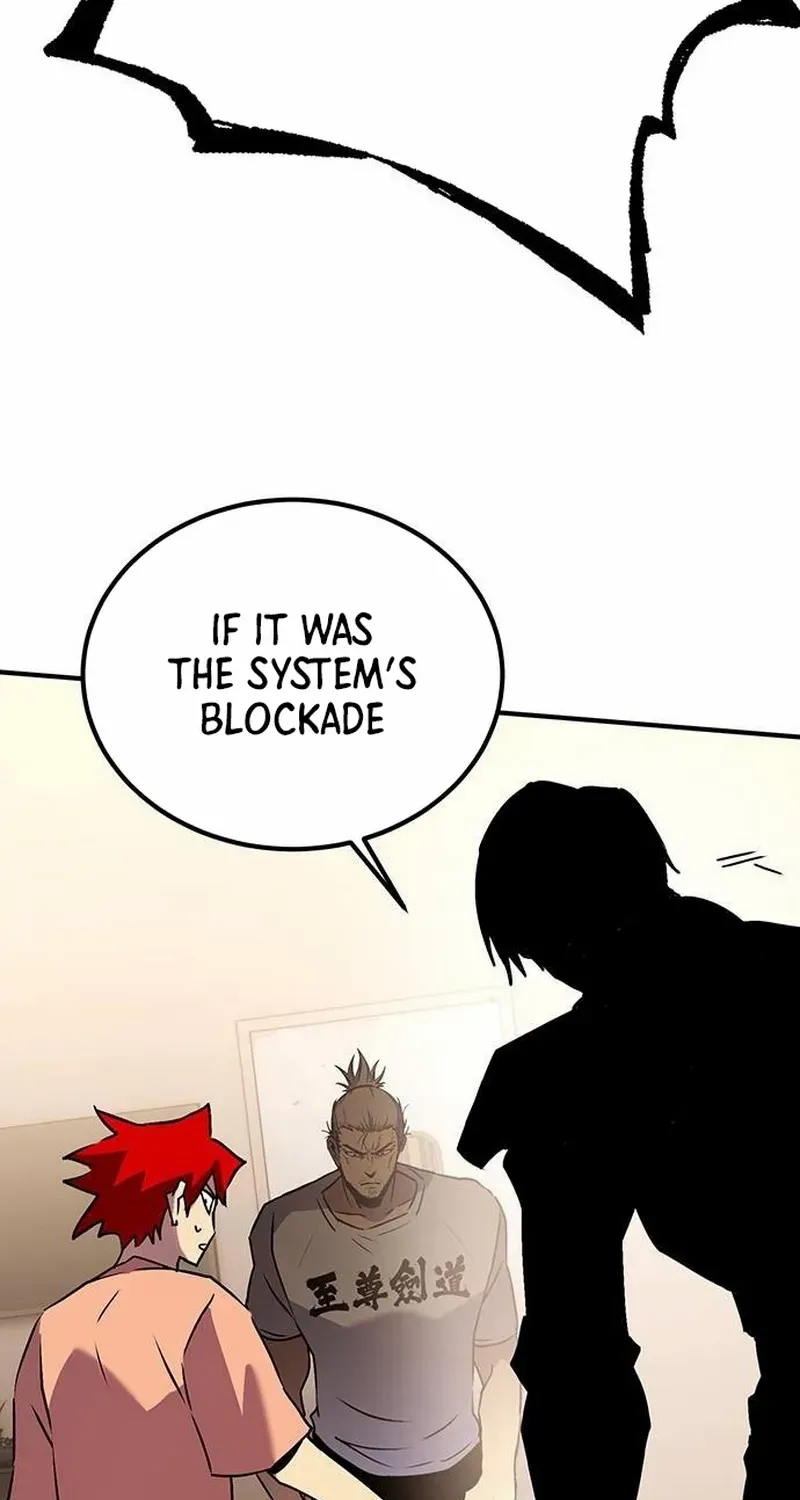 Read Hardcore Leveling Warrior chapter 419 image 60 on Lezhin