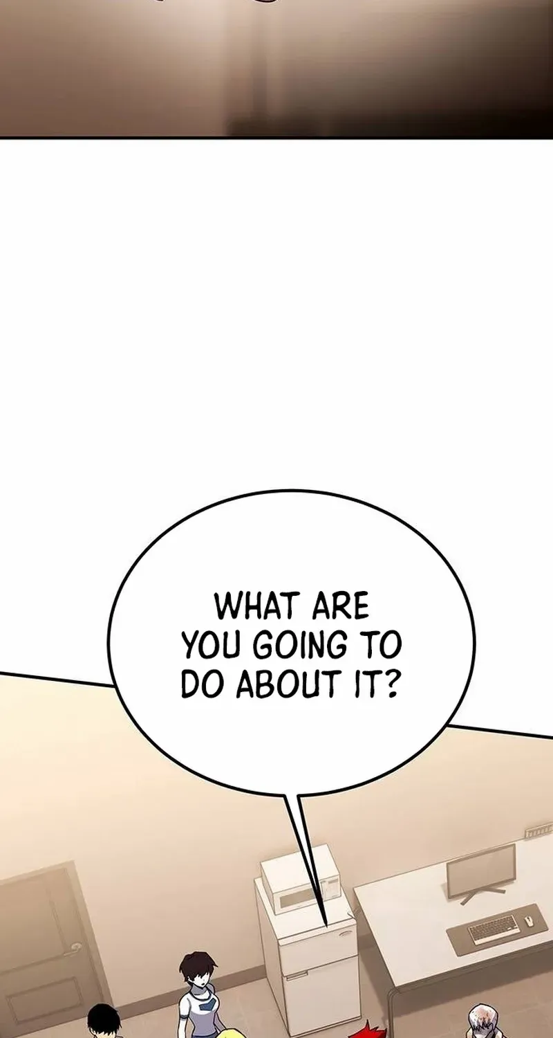 Read Hardcore Leveling Warrior chapter 419 image 68 on Lezhin