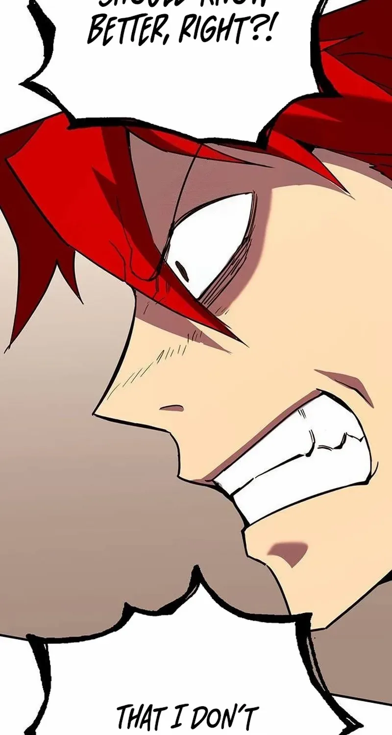 Read Hardcore Leveling Warrior chapter 419 image 70 on Lezhin