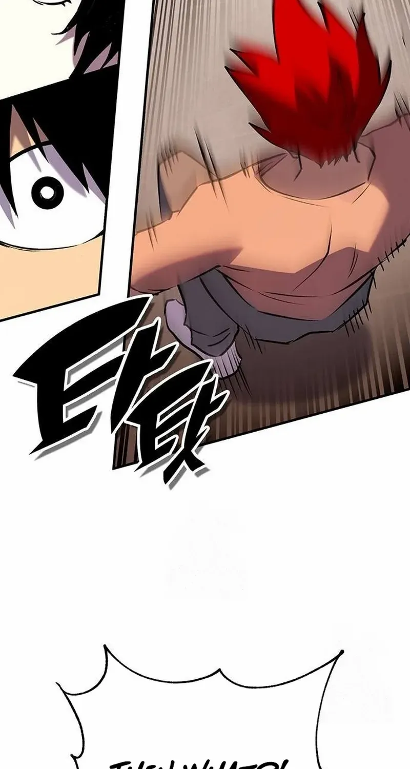 Read Hardcore Leveling Warrior chapter 419 image 75 on Lezhin
