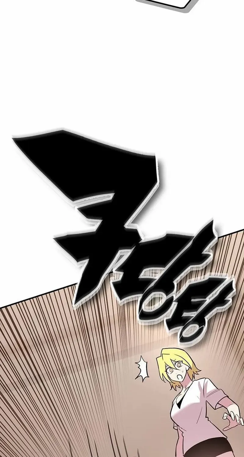 Read Hardcore Leveling Warrior chapter 419 image 8 on Lezhin