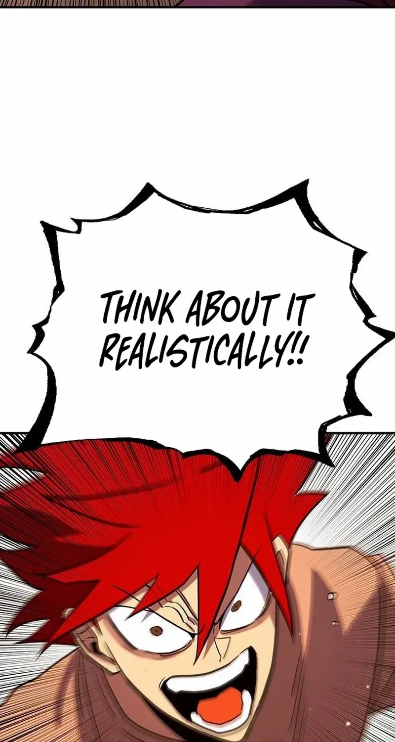 Read Hardcore Leveling Warrior chapter 419 image 81 on Lezhin