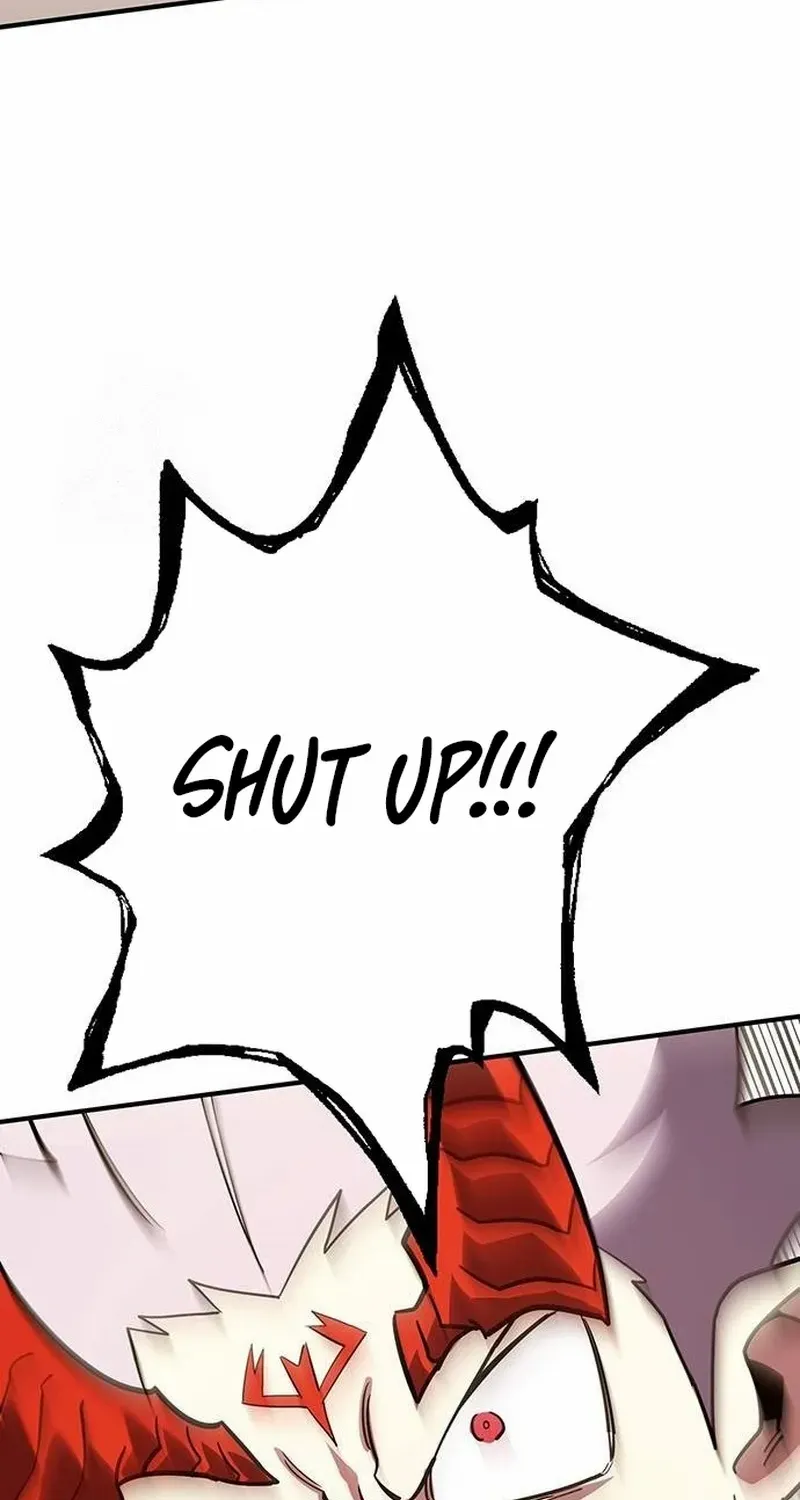 Read Hardcore Leveling Warrior chapter 419 image 83 on Lezhin