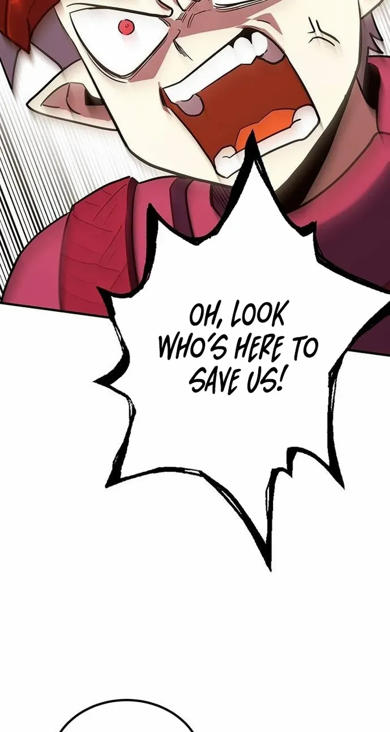 Read Hardcore Leveling Warrior chapter 419 image 84 on Lezhin