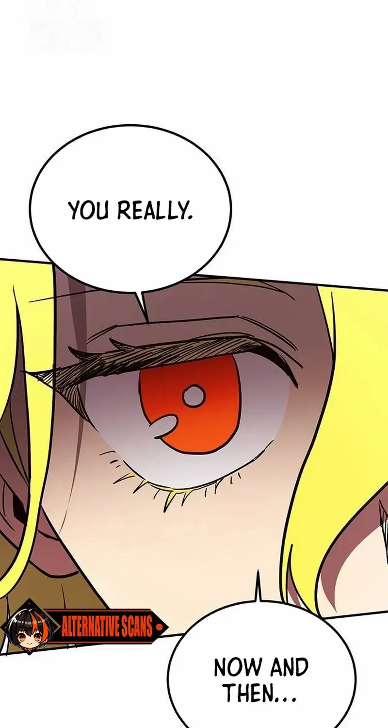 Read Hardcore Leveling Warrior chapter 419 image 87 on Lezhin