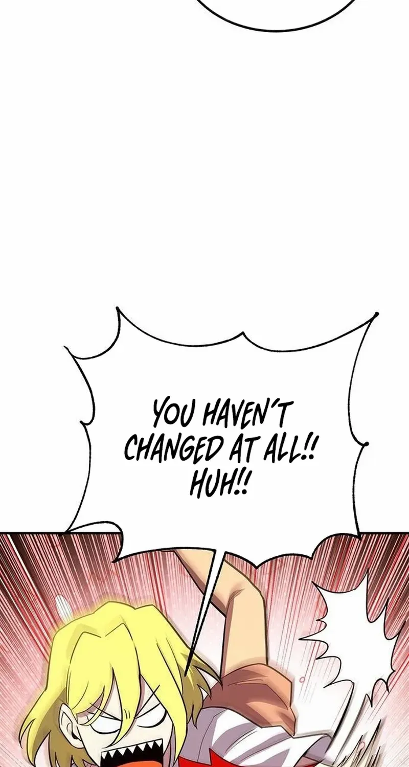 Read Hardcore Leveling Warrior chapter 419 image 88 on Lezhin