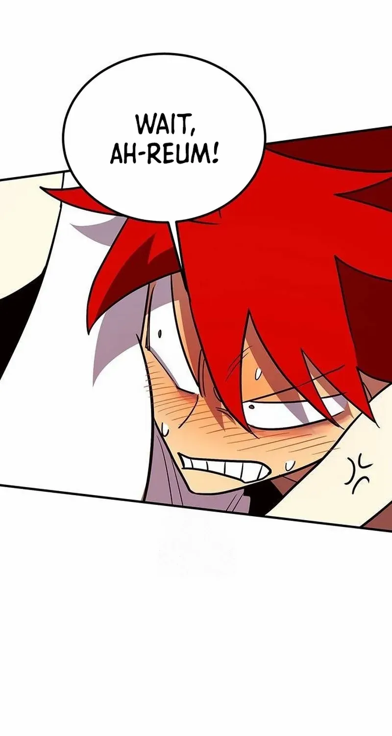 Read Hardcore Leveling Warrior chapter 419 image 90 on Lezhin