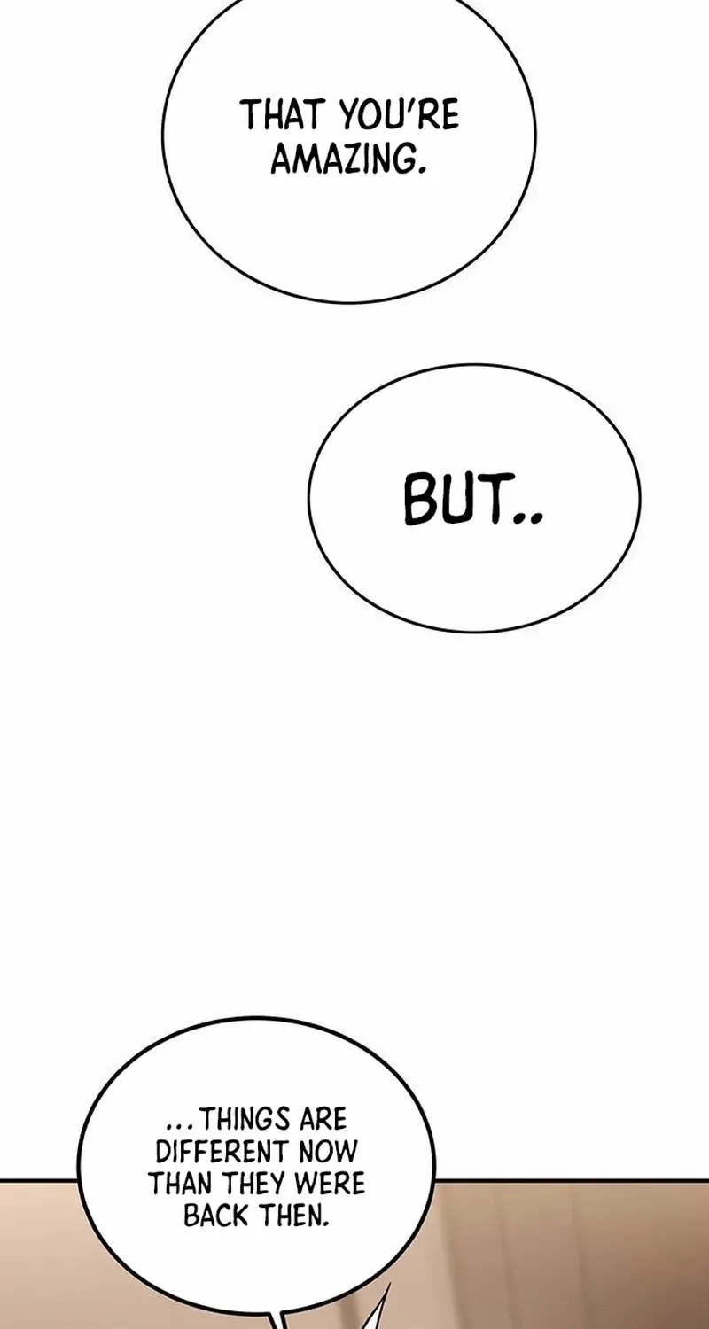 Read Hardcore Leveling Warrior chapter 419 image 92 on Lezhin