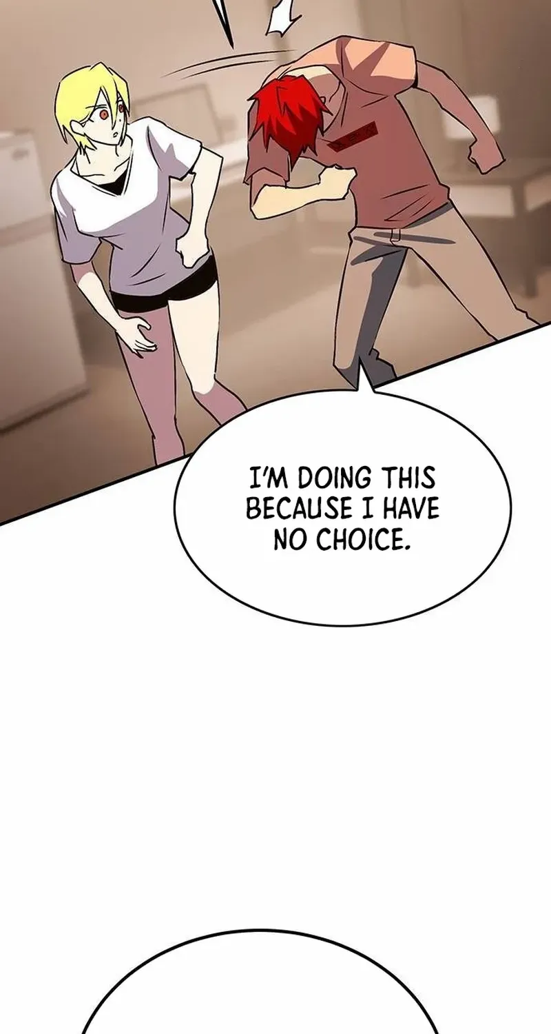 Read Hardcore Leveling Warrior chapter 419 image 93 on Lezhin
