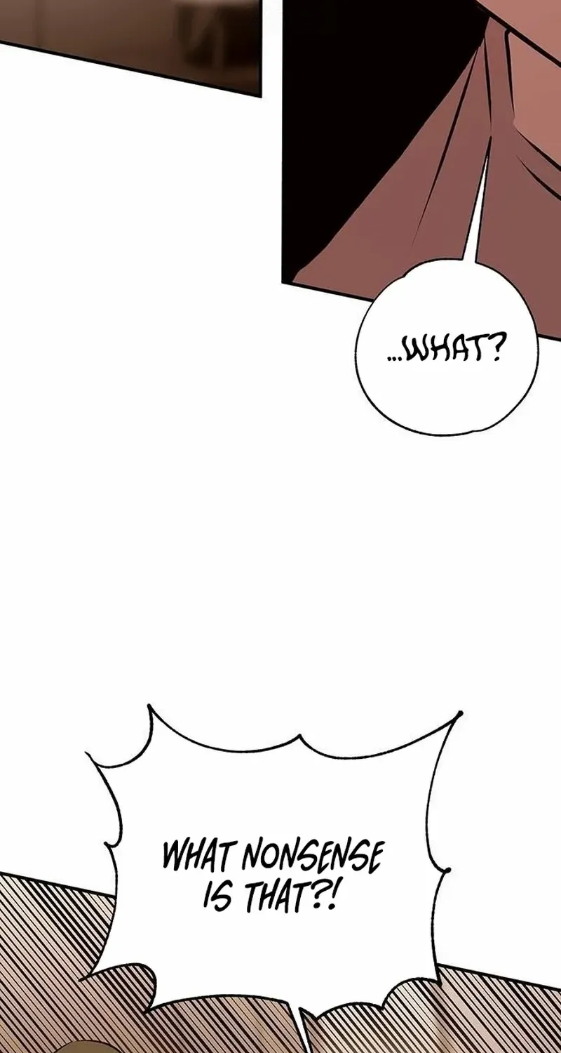 Read Hardcore Leveling Warrior chapter 419 image 95 on Lezhin
