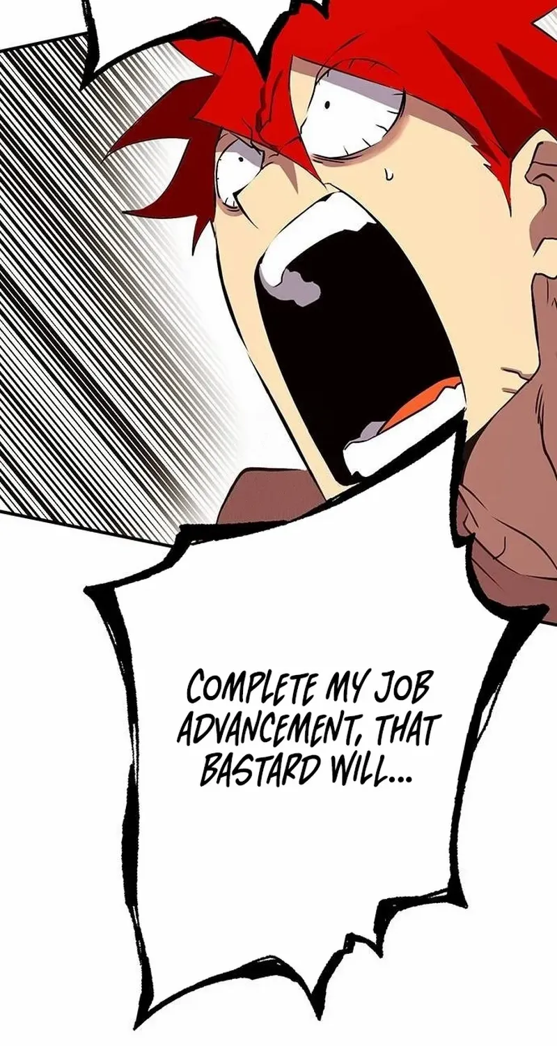Read Hardcore Leveling Warrior chapter 419 image 97 on Lezhin